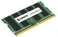 Kingston KCP432SD8/16 16GB DDR4 3200MHz - cena, porovnanie