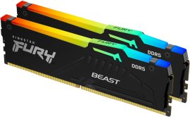 Kingston KF560C36BBEAK2-16 2x8GB DDR5 6000MHz