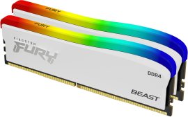 Kingston KF436C17BWAK2/16 2x8GB DDR4 3600MHz