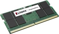 Kingston KCP548SS8-16 16GB DDR5 4800MHz - cena, porovnanie