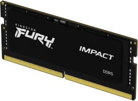 Kingston KF556S40IB-16 16GB DDR5 5600MHz