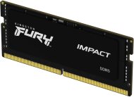 Kingston KF556S40IB-16 16GB DDR5 5600MHz - cena, porovnanie