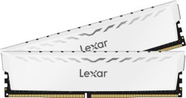 Lexar LD4BU008G-R3600GDWG 2x8GB DDR4 3600MHz