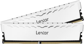 Lexar LD4BU016G-R3600GDWG 2x16GB DDR4 3600MHz