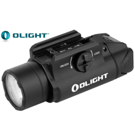 Olight PL-3 Valkyrie