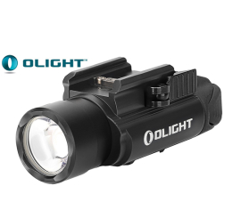 Olight PL-PRO VALKYRIE