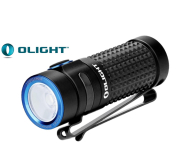 Olight S1R Baton II - cena, porovnanie