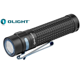 Olight S2R Baton II