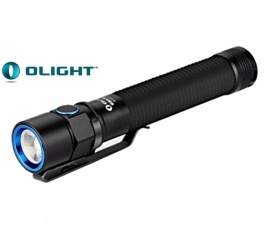 Olight S2A Baton