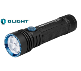 Olight SEEKER 3 Pro