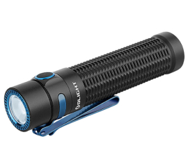 Olight Warrior Mini