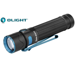 Olight Warrior Mini 2