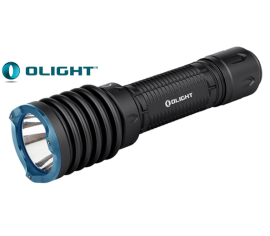 Olight Warrior X 3