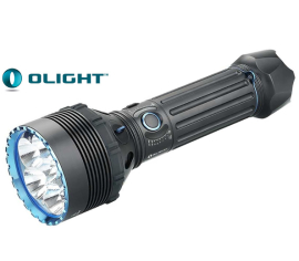 Olight X9R Marauder