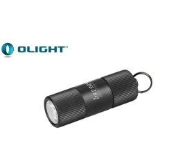 Olight i1R 2 EOS