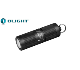 Olight i1R 2 PRO