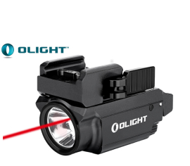 Olight BALDR RL mini