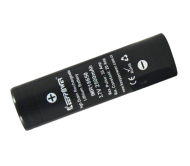 Keeppower IMR 18650 2500mAh 3,7V - cena, porovnanie