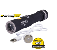 ArmyTek Prime C2 Pro - cena, porovnanie