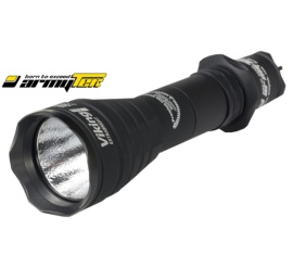 ArmyTek Viking Pro XHP50