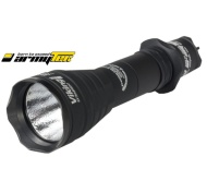 ArmyTek Viking Pro XHP50 - cena, porovnanie