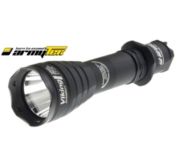 ArmyTek Viking XP-L