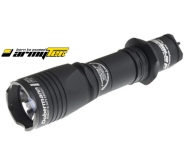 ArmyTek Dobermann Pro XHP35 Hi - cena, porovnanie