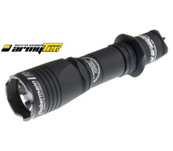 ArmyTek Dobermann XP-E2 - cena, porovnanie