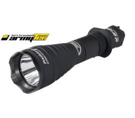 ArmyTek Predator Pro v.3