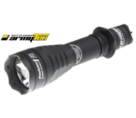 ArmyTek Predator v3 XP-E2