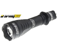 ArmyTek Predator v3 XP-E2 - cena, porovnanie