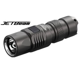 Jet Beam DC-R10USB