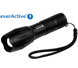 Everactive FL-600