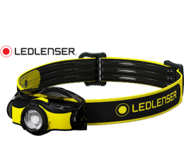 Ledlenser LED čelovka iH5