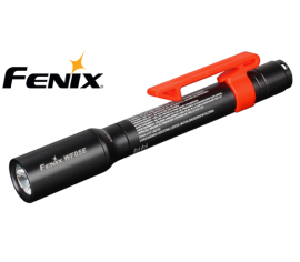 Fenix WF05E