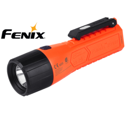 Fenix WF11E