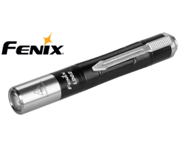 Fenix LD02 V2.0