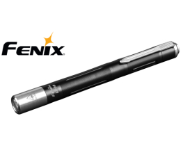 Fenix LD05 V2.0