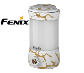 Fenix CL26R PRO