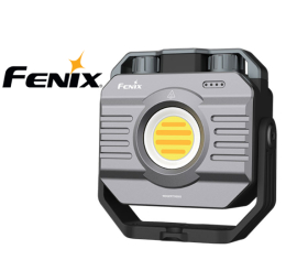 Fenix CL28R