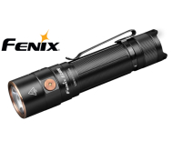 Fenix E28R - cena, porovnanie