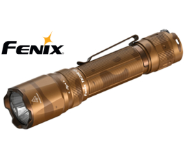 Fenix TK20R UE