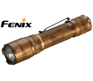 Fenix TK20R UE - cena, porovnanie