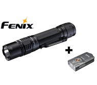 Fenix PD36R PRO - cena, porovnanie