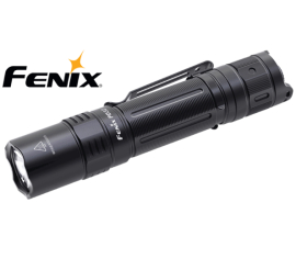 Fenix PD32 V2.0