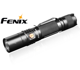 Fenix UC35 V2.0