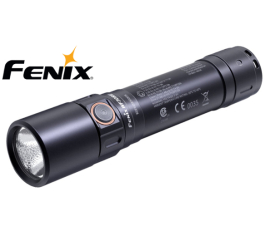 Fenix WF30RE ATEX