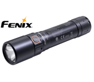 Fenix WF30RE ATEX - cena, porovnanie