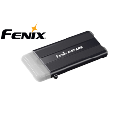 Fenix E-SPARK