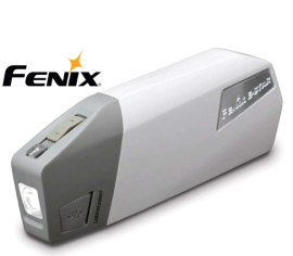 Fenix E-STAR